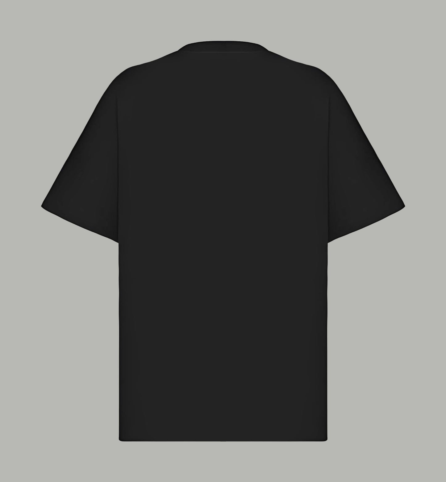 Christian Dior T-shirts