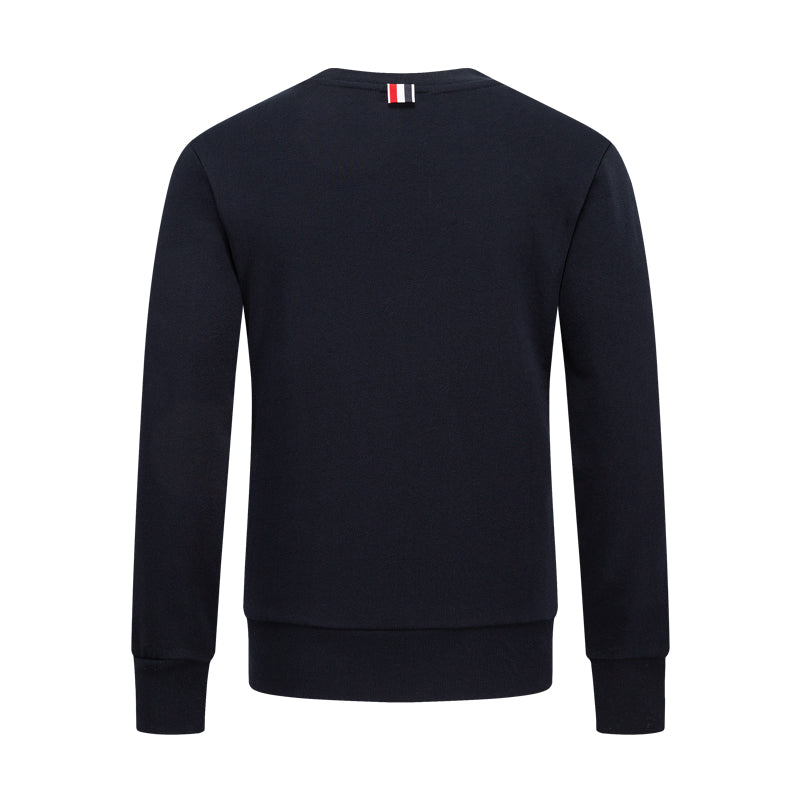 1229-23 Men's Sweatshirt