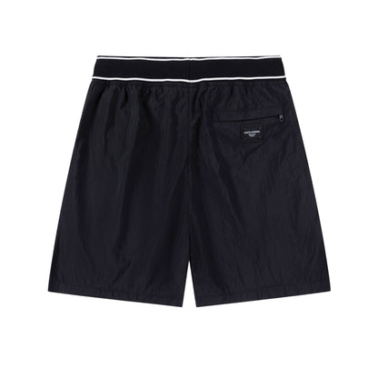 Dolce & Gabbana Shorts