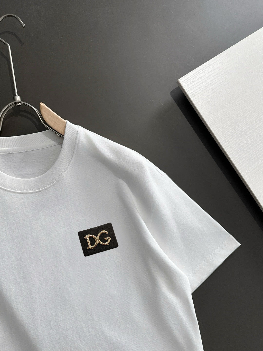 Dolce & Gabbana T-shirt