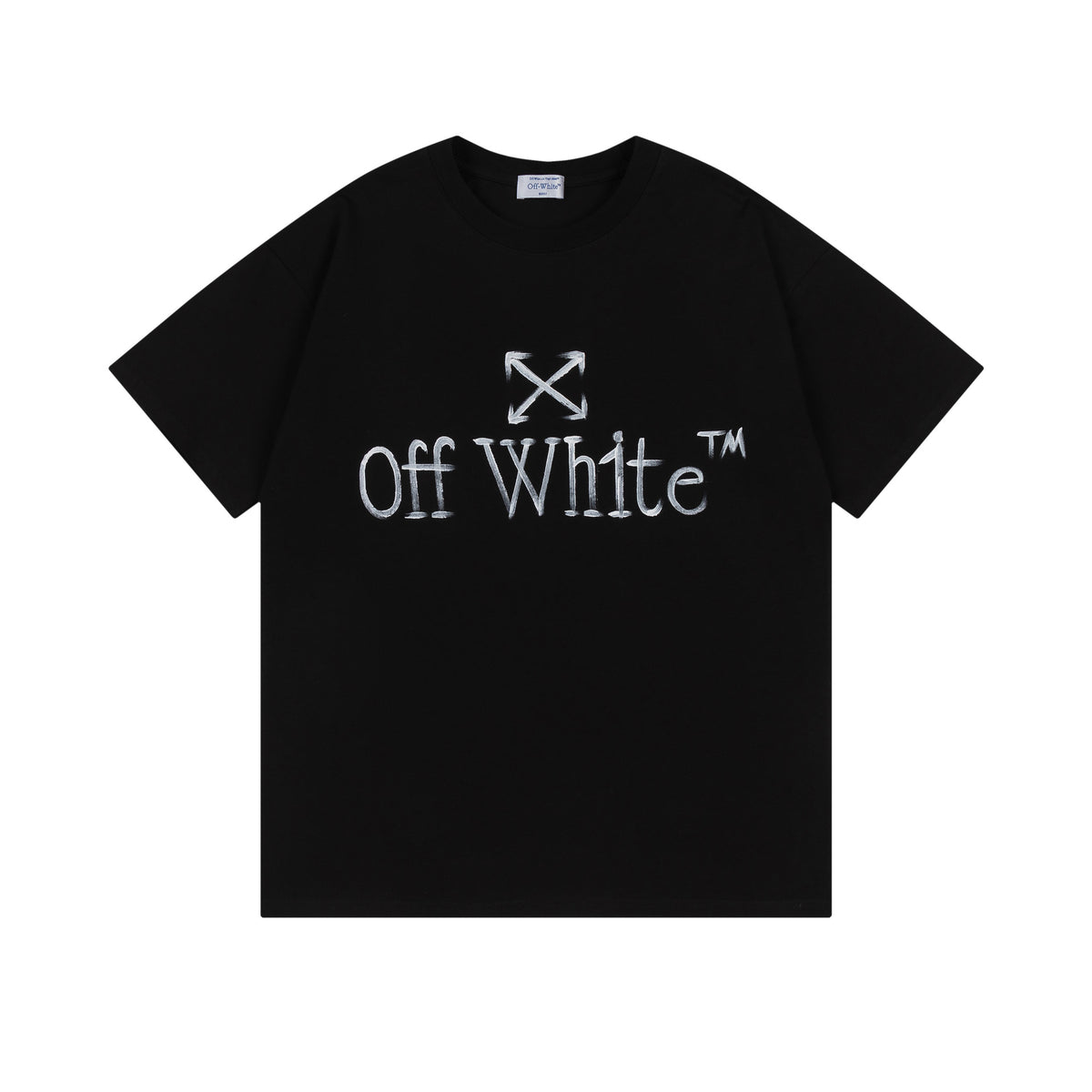 OFF  Men's and Women's Short Sleeve T-Shirts
