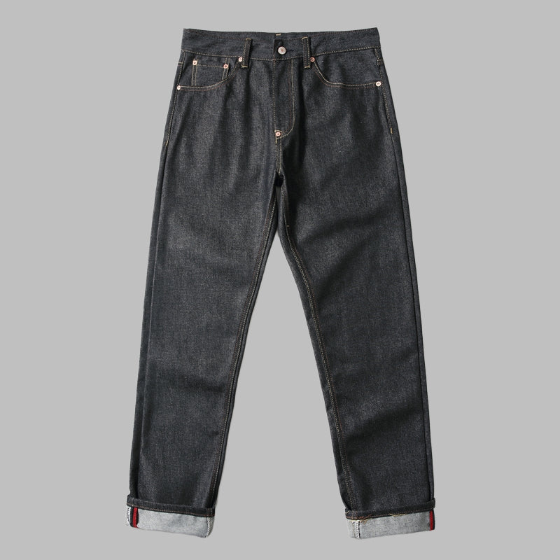 2026 Evisu New Men's Jeans