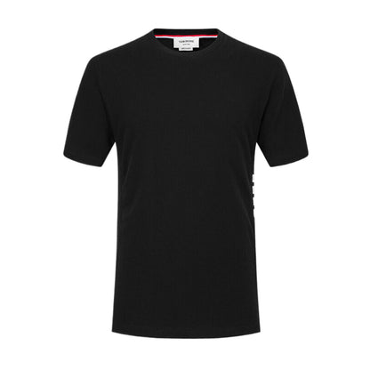 2025-11 Men's T-Shirt POLO Shirt