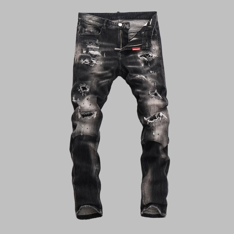 DSQ2 Fashion Men Jeans