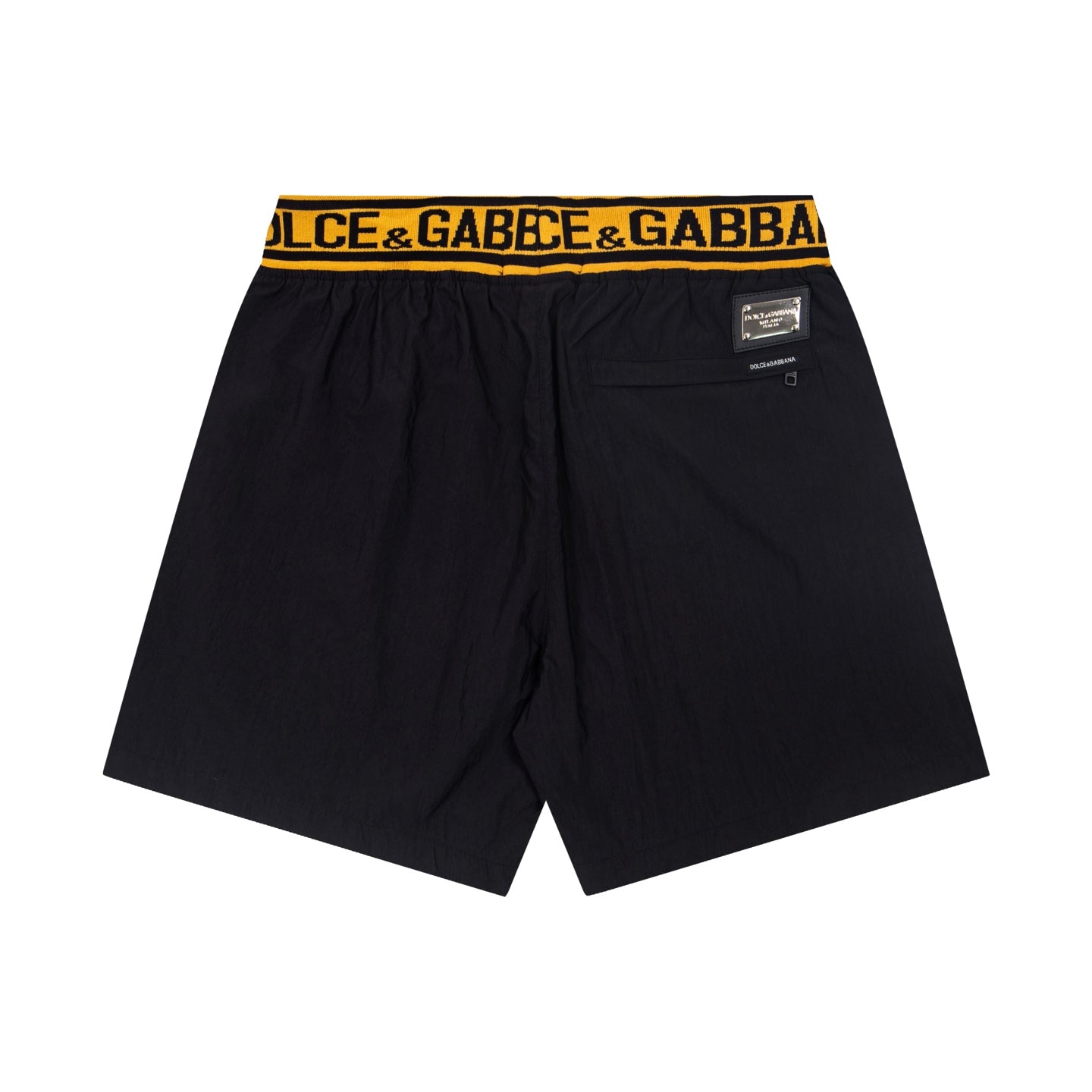 Dolce & Gabbana Shorts