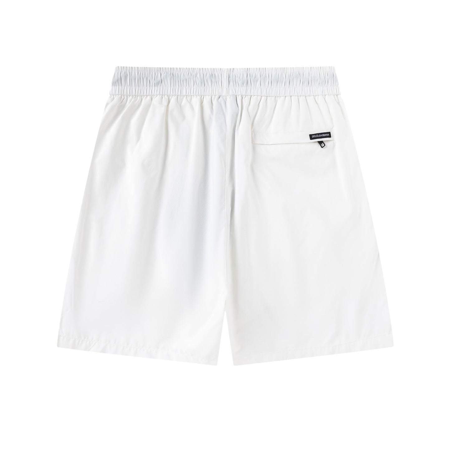 Dolce & Gabbana Shorts