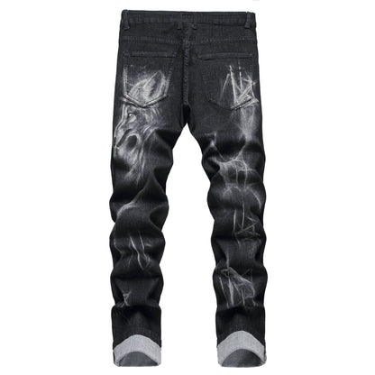 DSQ2 New 2026 Men's Jeans