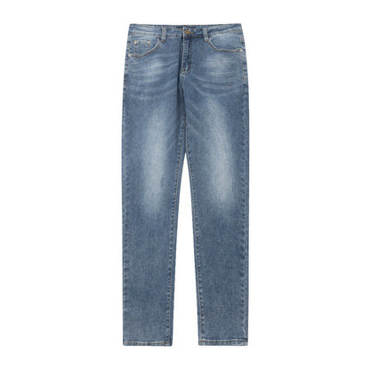 Louis Vuitton Jeans