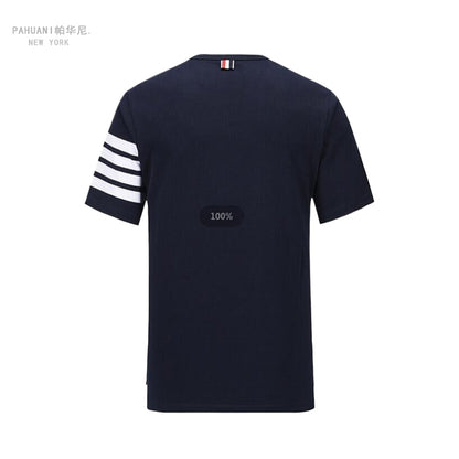 T-shirt polo pour homme 2025-50