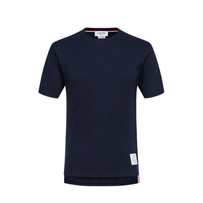 2025-12 Men's T-Shirt POLO Shirt