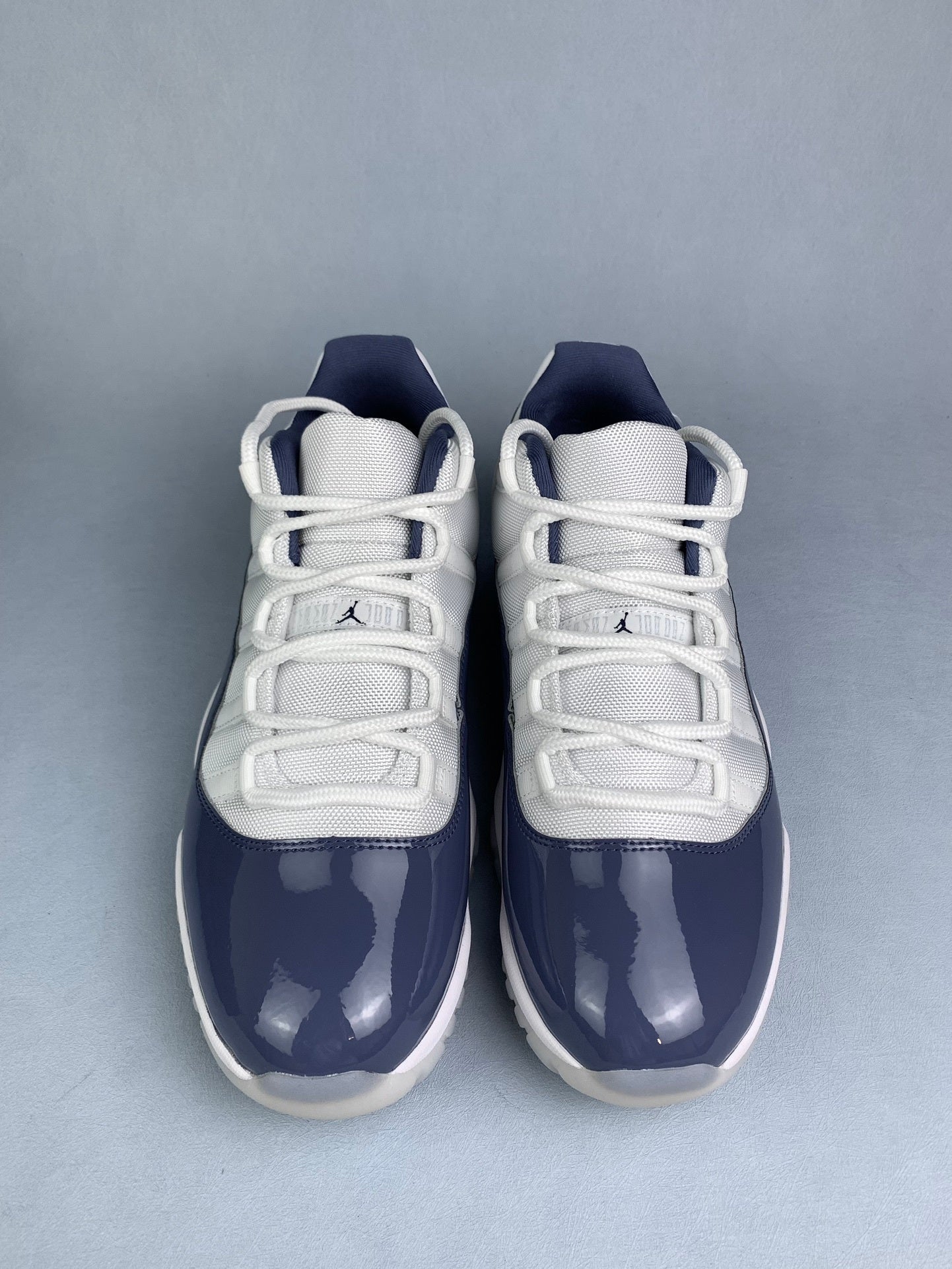 NIKE AJ11  Basketball Shoes