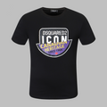 DSQ2  Men's 2026 Short Sleeve T-Shirt