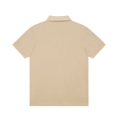 Dolce & Gabbana Polo Shirt
