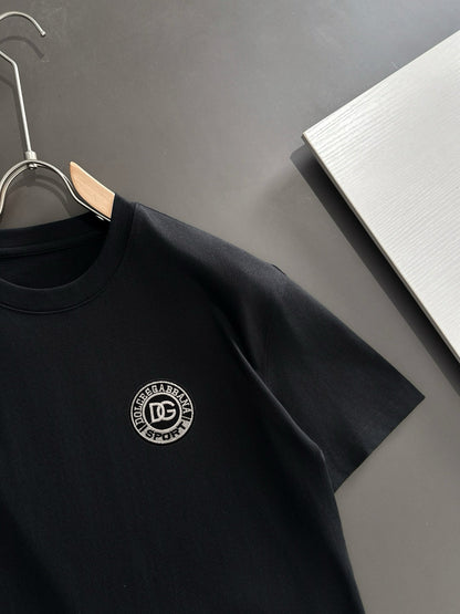 Dolce & Gabbana T-shirt