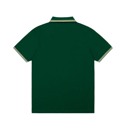 Dolce & Gabbana Polo Shirt