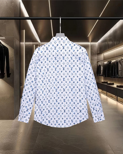 Louis Vuitton Shirt