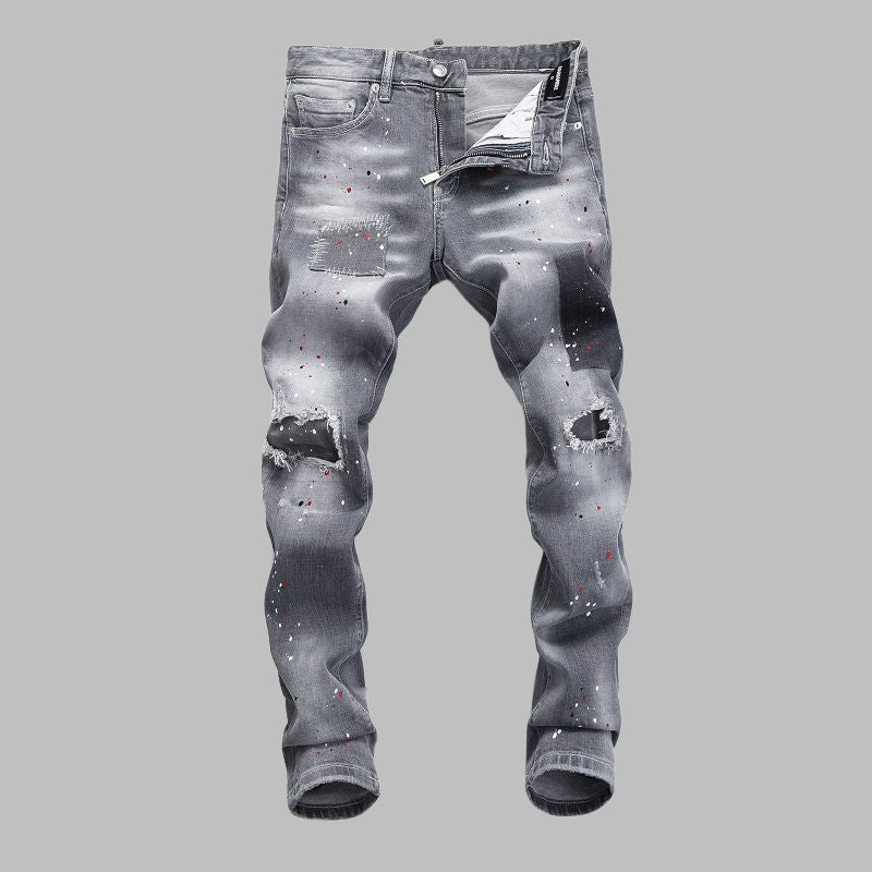 DSQ2 Fashion Men Jeans