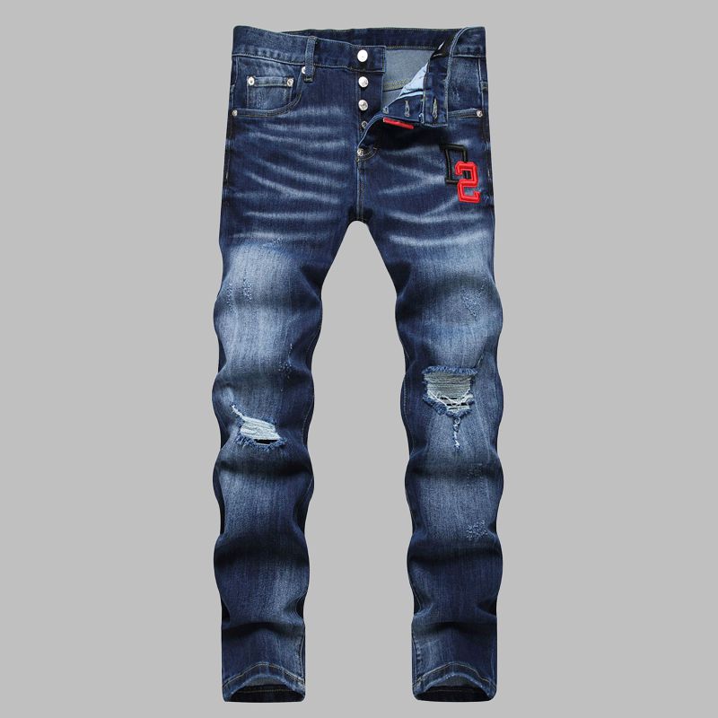 Dsquared²  Men's Jeans