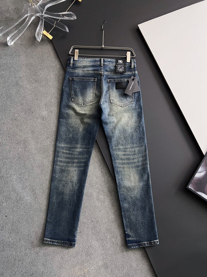 Dolce & Gabbana Jeans