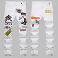 Dsquared²  Men's Jeans