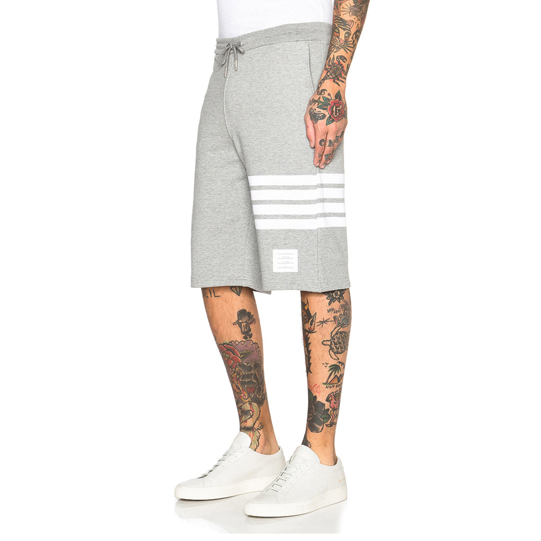 2025-23 Men's sports casual Shorts