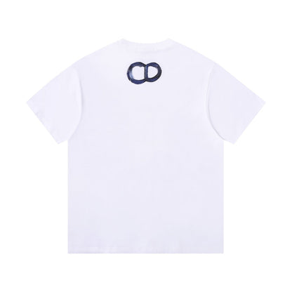 Christian Dior T-shirts