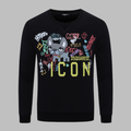Dsquared² Men's Hoodie