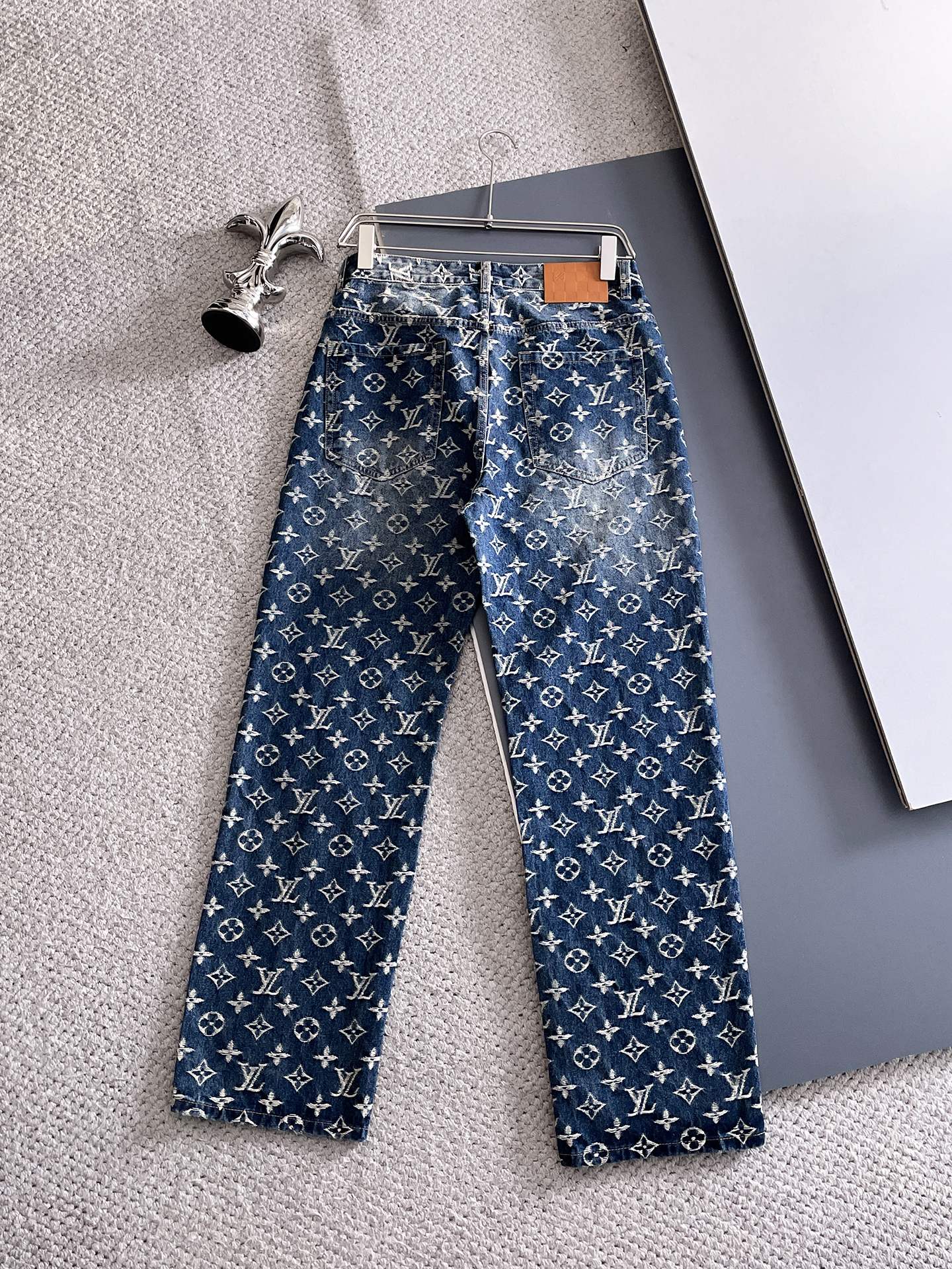 Louis Vuitton Jeans
