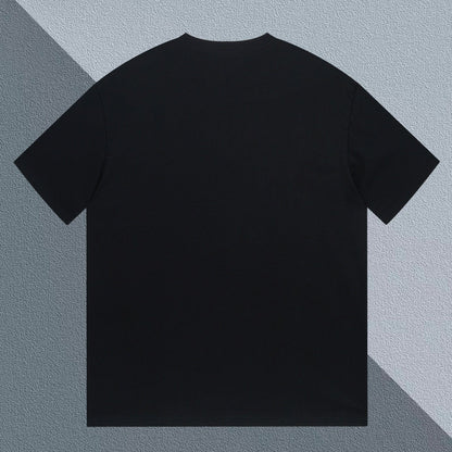 Dolce & Gabbana T-shirt