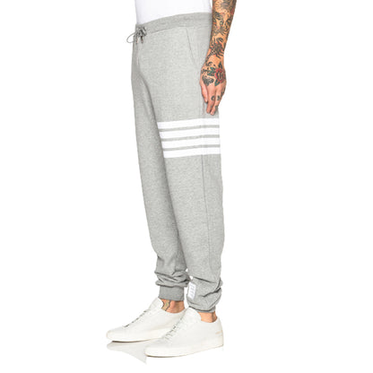 2025-22 Men's sports casual Pants