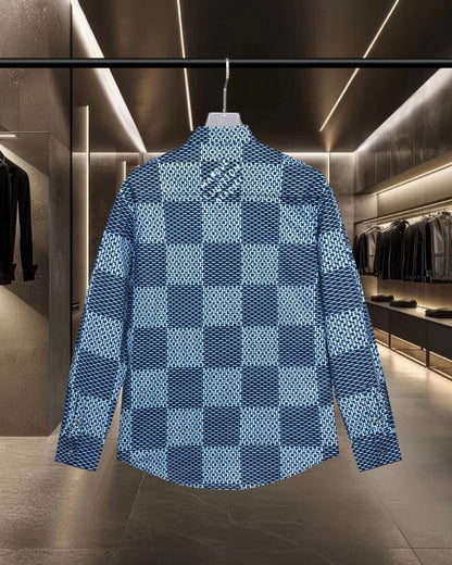 Louis Vuitton Shirt