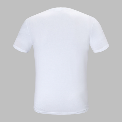DSQ2 Men's 2026 Fashion T-Shirt