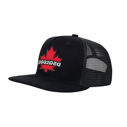 2025 New Men's Hat Baseball Cap