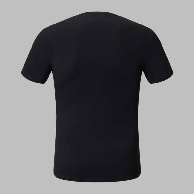DSQ2 Men's 2026 Fashion T-Shirt
