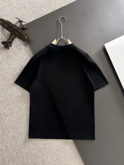 Dolce & Gabbana T-shirt