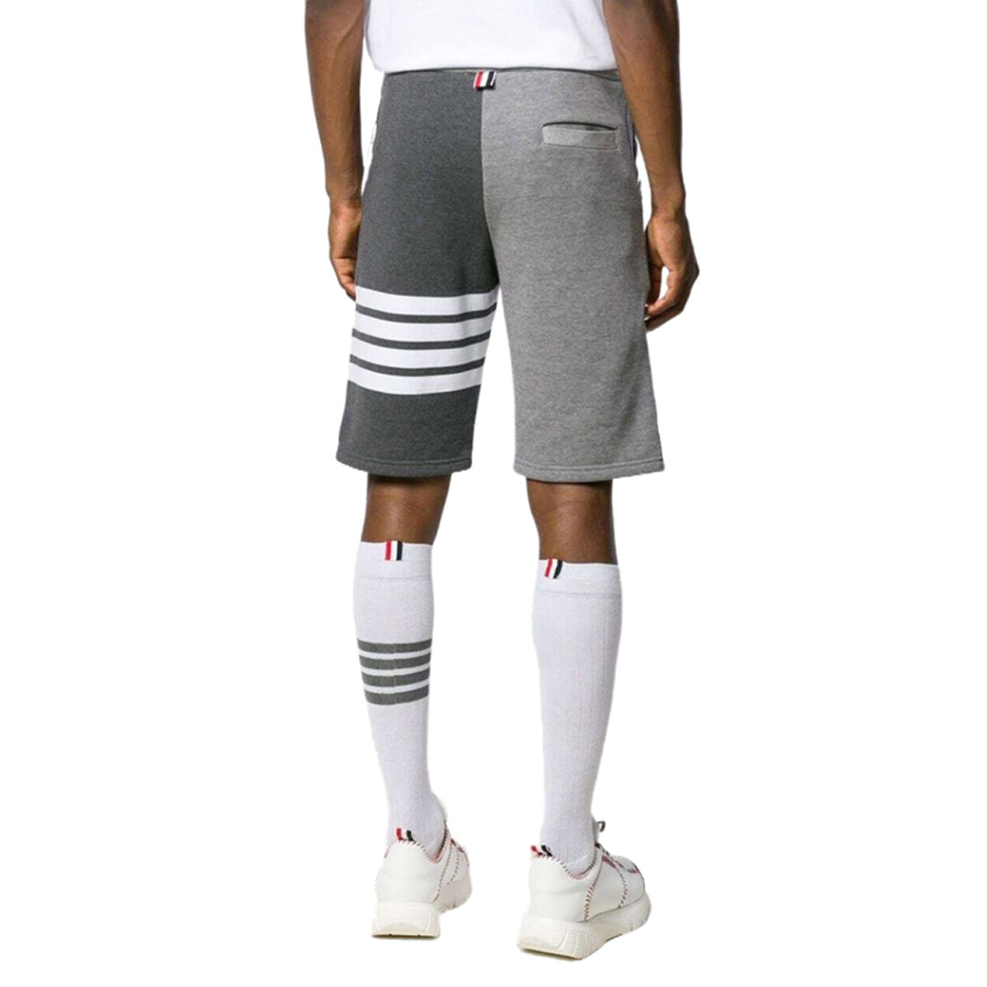 2025-14 Men's sports casual Shorts