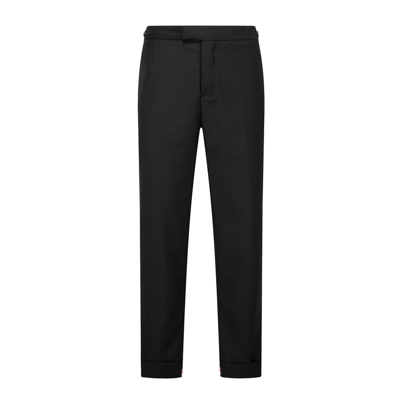 2025-05 Men's sports casual Pants