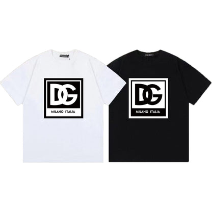 Dolce & Gabbana T-shirt