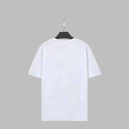 Evisu Men's & Women's New T-Shirt