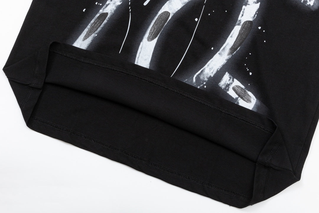 Dolce & Gabbana T-shirt