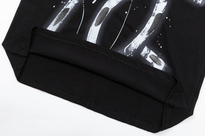 Dolce & Gabbana T-shirt