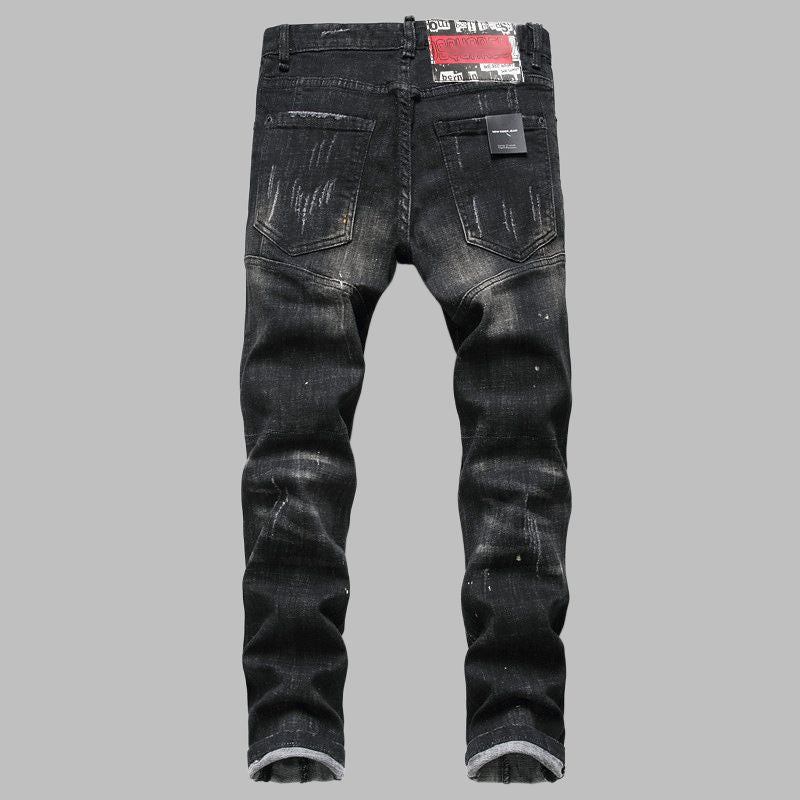 DSQ2 Fashion Men Jeans