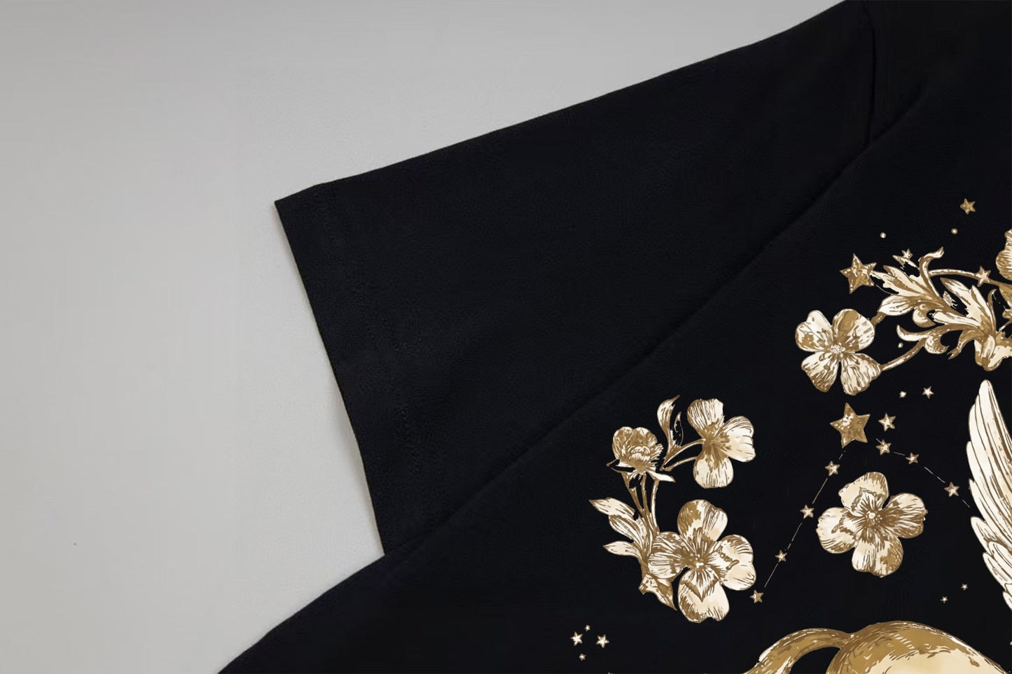 Christian Dior T-shirts
