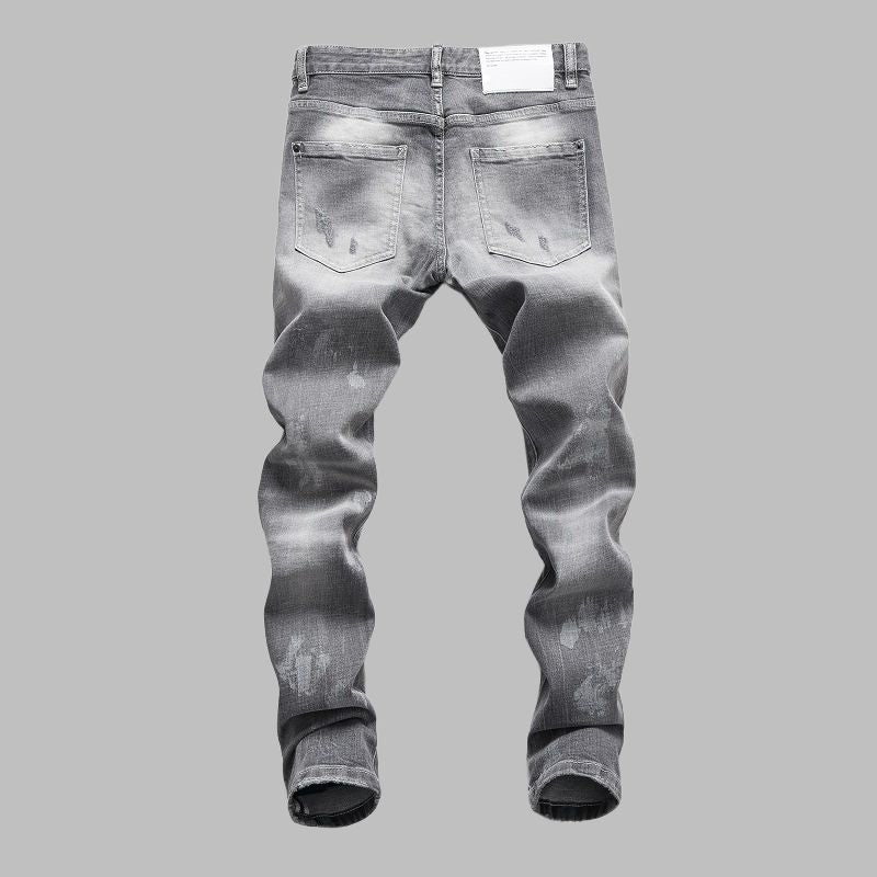 DSQ2 Fashion Men Jeans