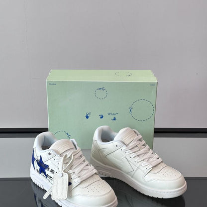 OFF 2026 Men's and Women's Casual Shoes