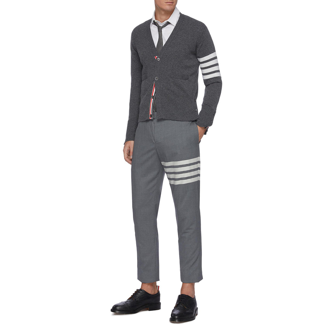 2025-13 Men's sports casual Pants