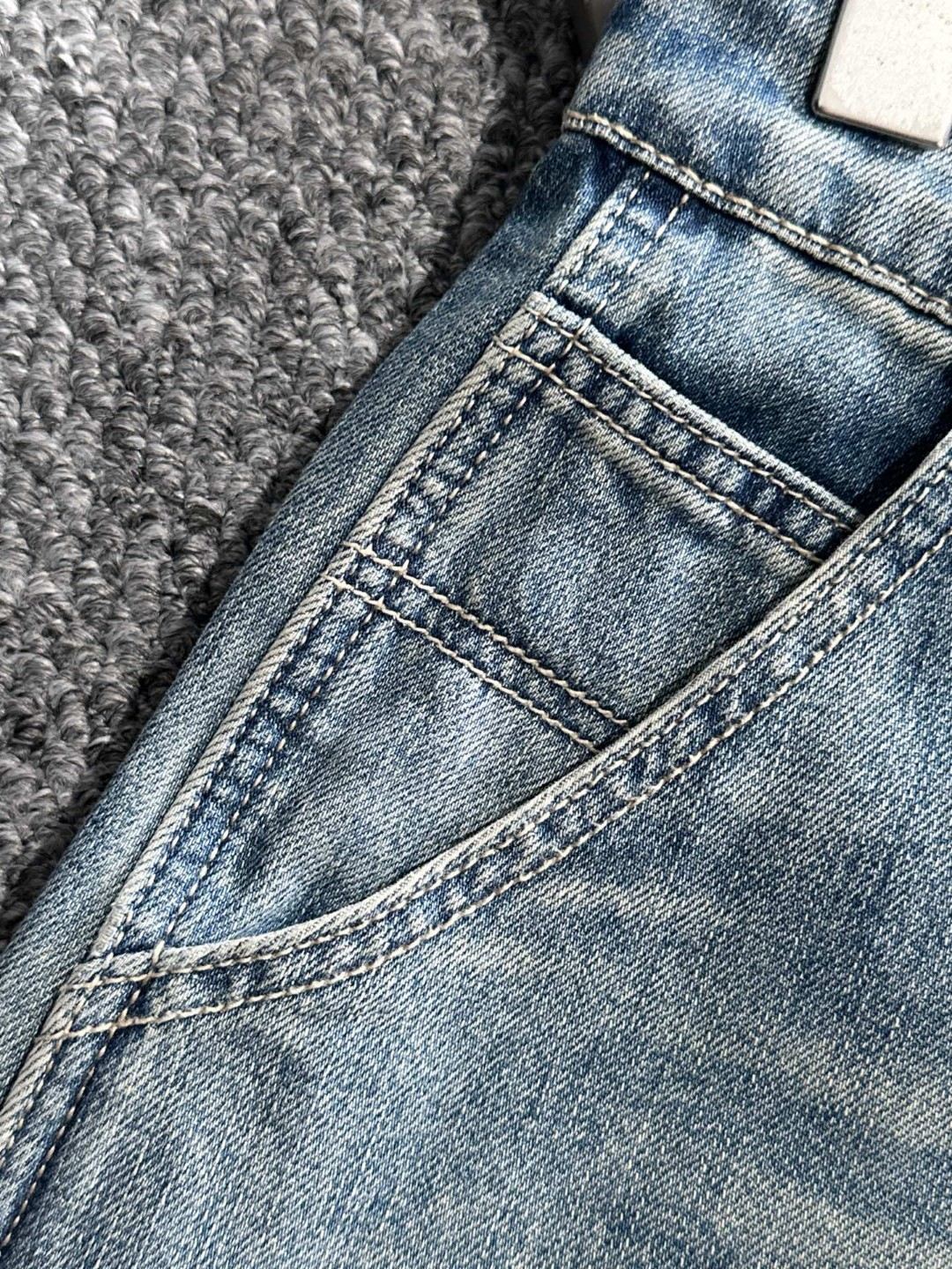 Louis Vuitton Shorts