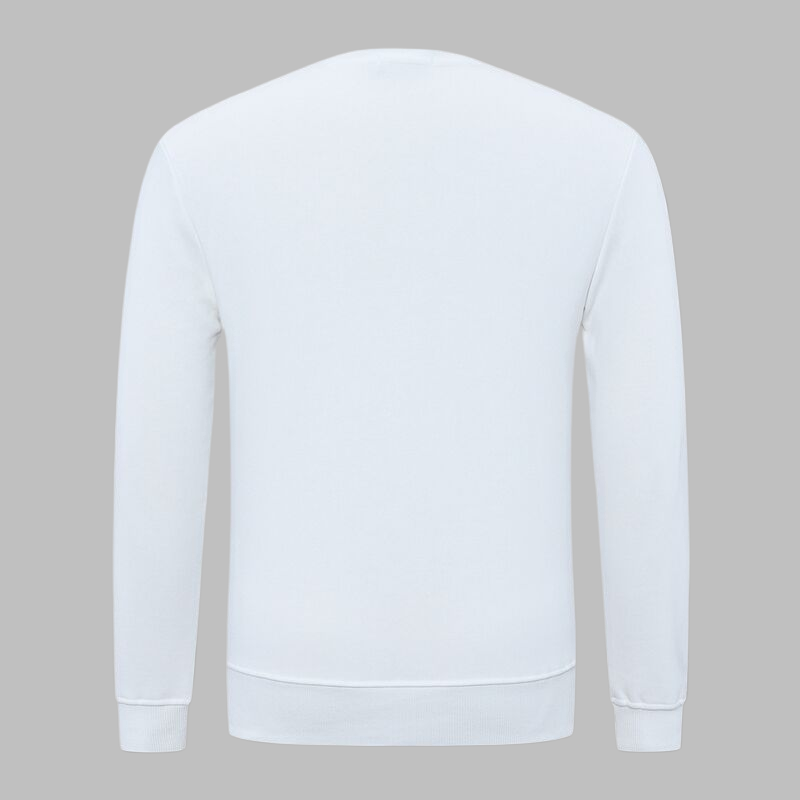 Dsquared² Men's Hoodie