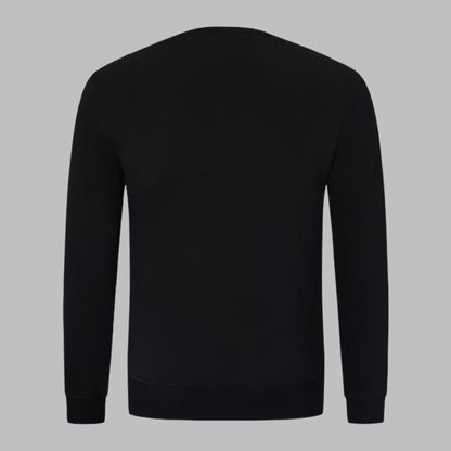 New Arrival-DSQ2-2025-33 Men's Fashion Long Sleeve T-Shirt