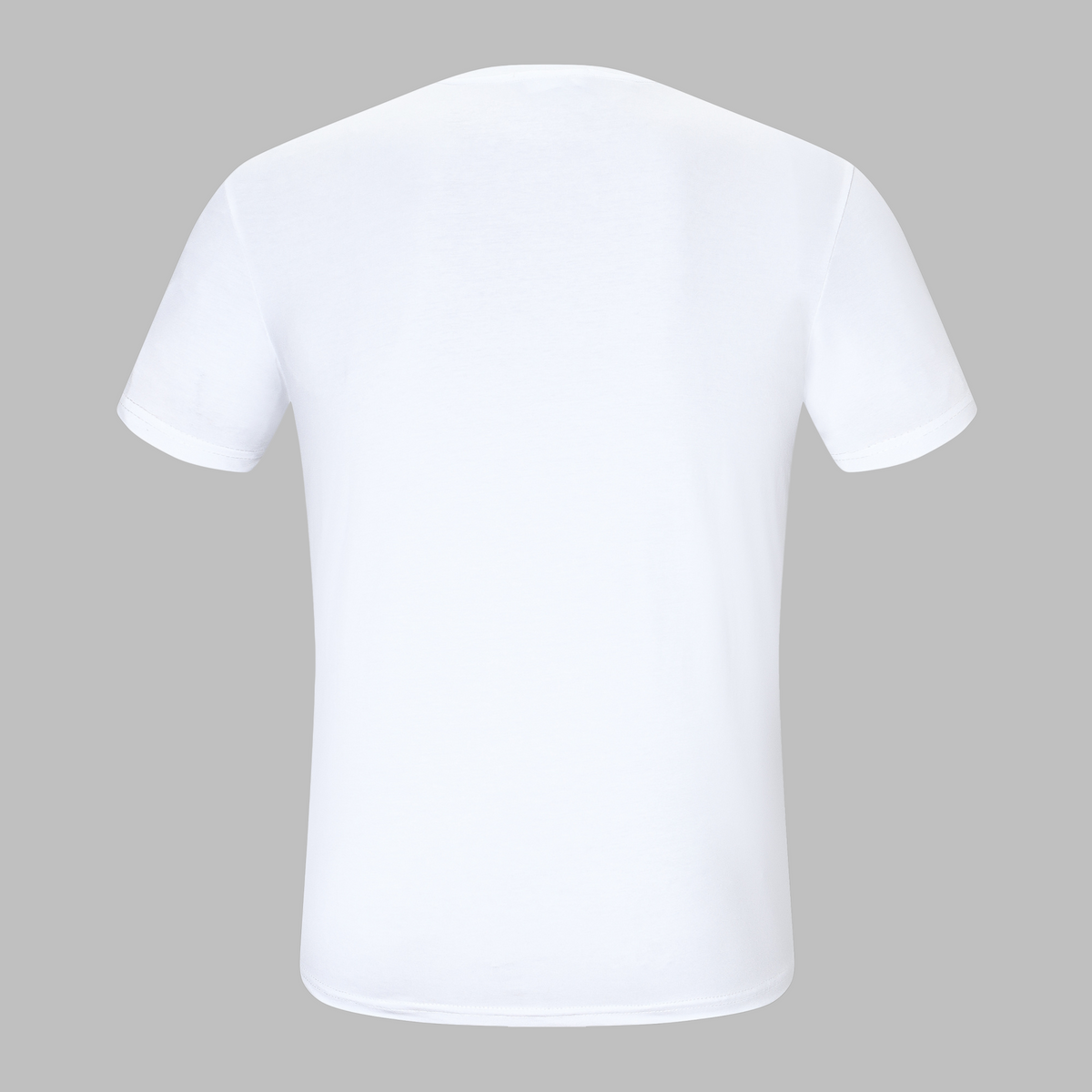 Dsquared²  Men's Short Sleeve T-Shirt